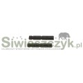 Oś spustu i kurka Ar-15/10 DANIEL DEFENSE -116227