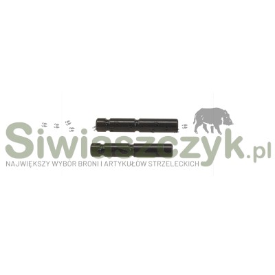 Oś spustu i kurka Ar-15/10 DANIEL DEFENSE -116227