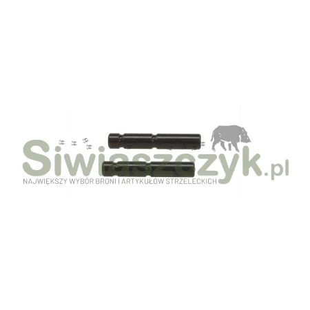 Oś spustu i kurka Ar-15/10 DANIEL DEFENSE -116227