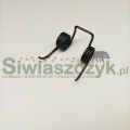 Sprężyna kurka Scorpion EVO3 (3660-0610-0701RND)-120279