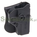 Kabura IMI DEFENSE Z1060 Sig P320 -101034