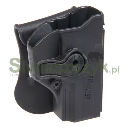 Kabura IMI DEFENSE Z1060 Sig P320 -101034