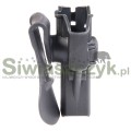 Kabura IMI DEFENSE Z1060 Sig P320 -101035