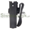 Kabura IMI DEFENSE Z1060 Sig P320 -101036