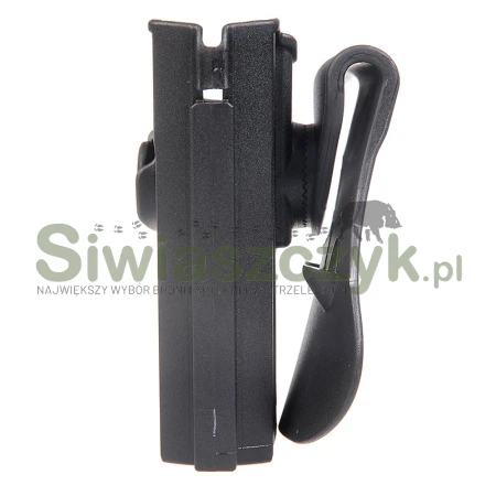 Kabura IMI DEFENSE Z1060 Sig P320 -101036