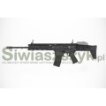 Karabinek GROT S16 FB-M1 kal.223Rem/5,56mmNATO-107203