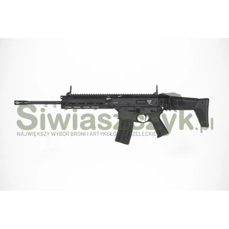 Karabinek GROT S16 FB-M1 kal.223Rem/5,56mmNATO-107203