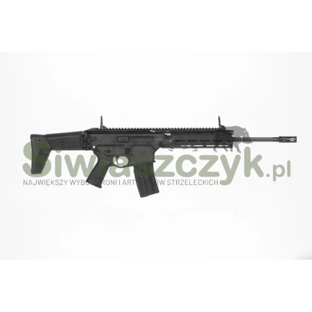 Karabinek GROT S16 FB-M1 kal.223Rem/5,56mmNATO-107204