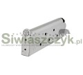 Magazynek RUGER SR1911 45ACP, 7rd (90664)-158228