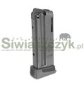 Magazynek RUGER LCPII-22LR MAG-10 (90696)-157908