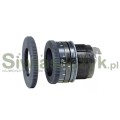 Regulowane Inserty ANSCHUTZ Vario Swing (9733)-160268