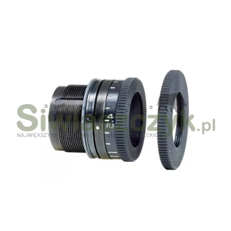 Regulowane Inserty ANSCHUTZ Vario Swing (9733)-160508