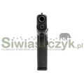 Pistolet GLOCK 43X FS Black kal.9x19 (74159)-112897