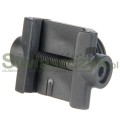 Montaż IMI Defense QD Port Czarny (IMI-ZQD01)-101019