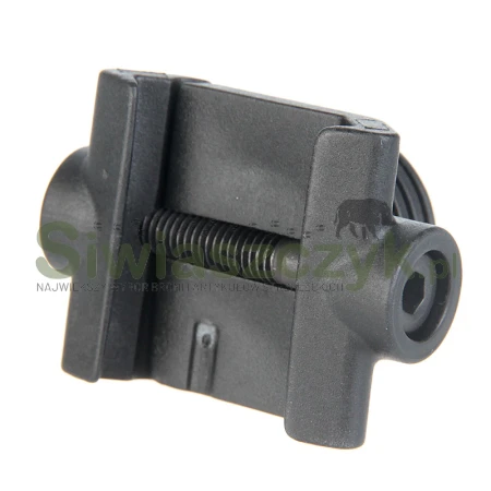 Montaż IMI Defense QD Port Czarny (IMI-ZQD01)-101019
