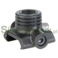 Montaż IMI Defense QD Port Czarny (IMI-ZQD01)-101020