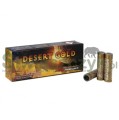 Raca ZINK FEUERWERK Desert Gold -108079