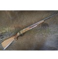 Sztucer HOWA 1500 kal.308Win (HWR 53101)-106846