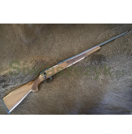 Sztucer HOWA 1500 kal.308Win (HWR 53101)-106846
