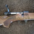 Sztucer HOWA 1500 kal.308Win (HWR 53101)-106848