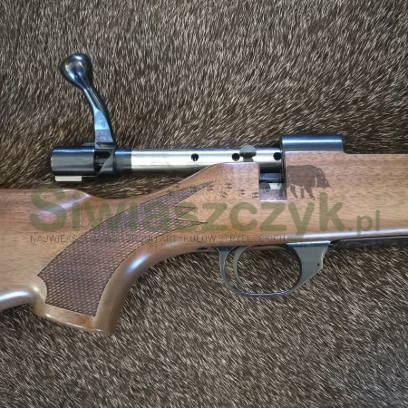 Sztucer HOWA 1500 kal.308Win (HWR 53101)-106848