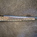 Sztucer HOWA 1500 kal.308Win (HWR 53101)-106849