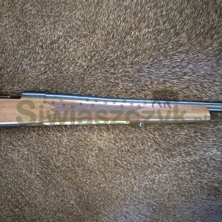 Sztucer HOWA 1500 kal.308Win (HWR 53101)-106849