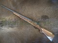 Sztucer HOWA 1500 kal.308Win (HWR 53101)-106850