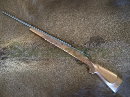 Sztucer HOWA 1500 kal.308Win (HWR 53101)-106850