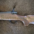 Sztucer HOWA 1500 kal.308Win (HWR 53101)-106853
