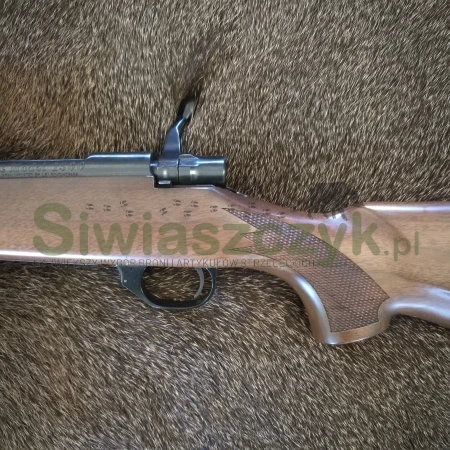 Sztucer HOWA 1500 kal.308Win (HWR 53101)-106853