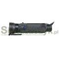 Termowizor PULSAR Helion 2 XP50 PRO (77431)-115999