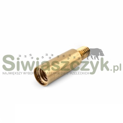 Adapter STIL CRIN damsko męski M5 - 8/32-166683