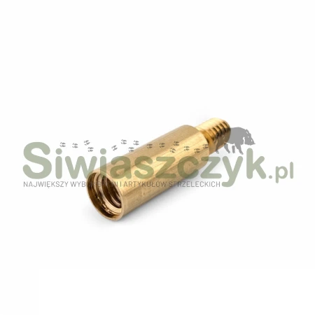 Adapter STIL CRIN damsko męski M5 - 8/32-166683