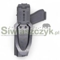 Kabura ROUNDED by Concealment Express Competition Staccato P/XL/XC, RH OWB carbon (CEX-300685)-166693