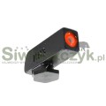 Przyrządy celownicze MEPROLIGHT trytowe Hyper Bright Glock 17/19/22/23/31/32/33/34/35/36/37/38/39 O/U (ML-40224)-166696