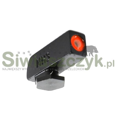 Przyrządy celownicze MEPROLIGHT trytowe Hyper Bright Glock 17/19/22/23/31/32/33/34/35/36/37/38/39 O/U (ML-40224)-166696