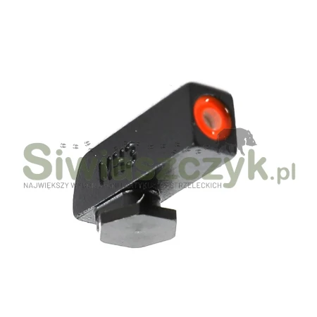 Przyrządy celownicze MEPROLIGHT trytowe Hyper Bright Glock 17/19/22/23/31/32/33/34/35/36/37/38/39 O/U (ML-40224)-166696