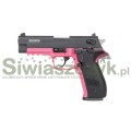Pistolet GSG Fire Fly Pink kal. 22Lr-101802