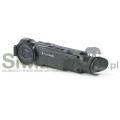 Termowizor PULSAR Helion 2 XP50 PRO (77431)-116004