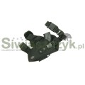 Kabura udowa LEAPERS UTG New Gen Elite (PVC-H168ET)-116256