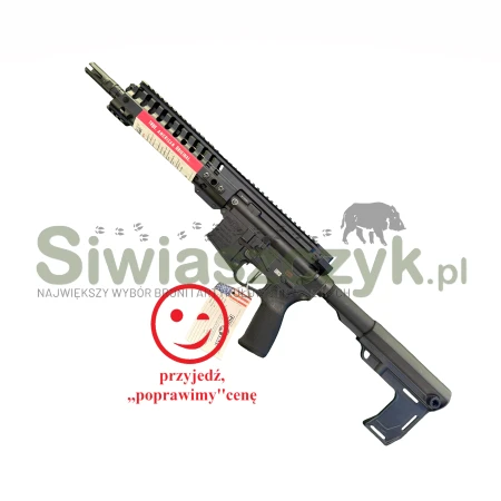 Karabinek POF P415 Edge 10,5" Gen.4 kal.223Rem/5,56mmNATO-160473