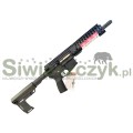 Karabinek POF P415 Edge 10,5" Gen.4 kal.223Rem/5,56mmNATO-160474