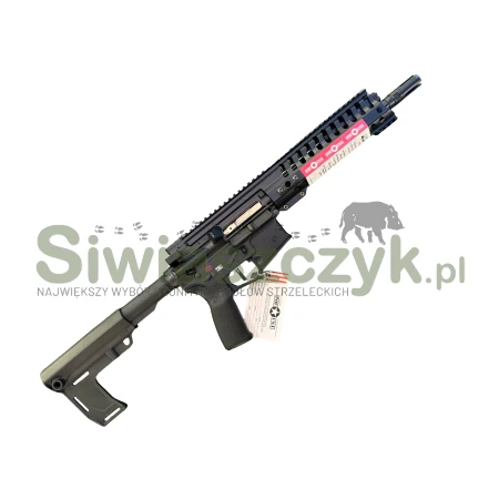 Karabinek POF P415 Edge 10,5" Gen.4 kal.223Rem/5,56mmNATO-160474