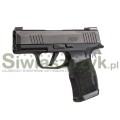 Pistolet SIG SAUER P365X MS kal.9x19-116554