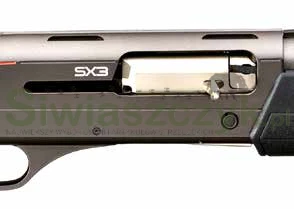Strzelba WINCHESTER SX4 Raniero Testa World Record Edition kal.12/76-fcc1750b3fe5644047d69a11968e6d19