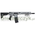 Karabinek SIG SAUER M400 Switchblade 11,5'' kal.223Rem/5,56mmNATO -116587
