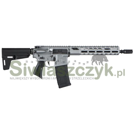 Karabinek SIG SAUER M400 Switchblade 11,5'' kal.223Rem/5,56mmNATO -116587