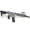 Karabinek SIG SAUER M400 Switchblade 11,5'' kal.223Rem/5,56mmNATO -116588