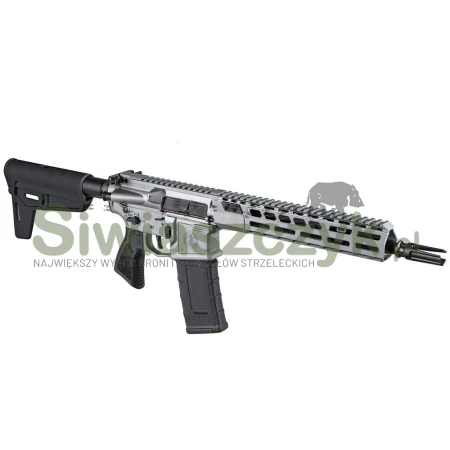 Karabinek SIG SAUER M400 Switchblade 11,5'' kal.223Rem/5,56mmNATO -116588
